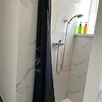 Privat Liptovský Ján