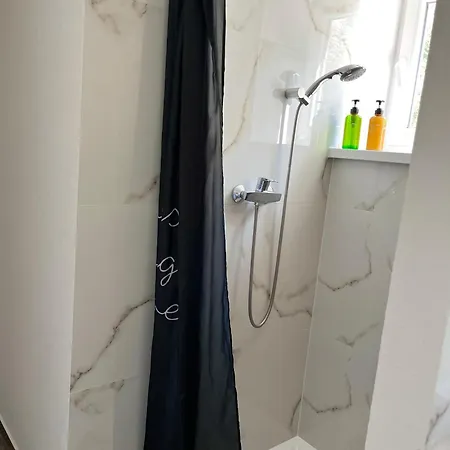 Privat Liptovský Ján