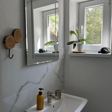 Privat Holiday home