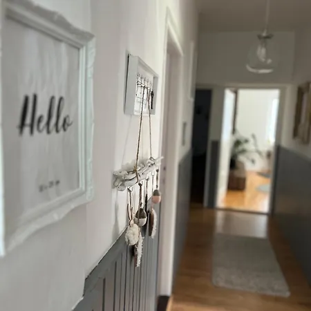 Privat