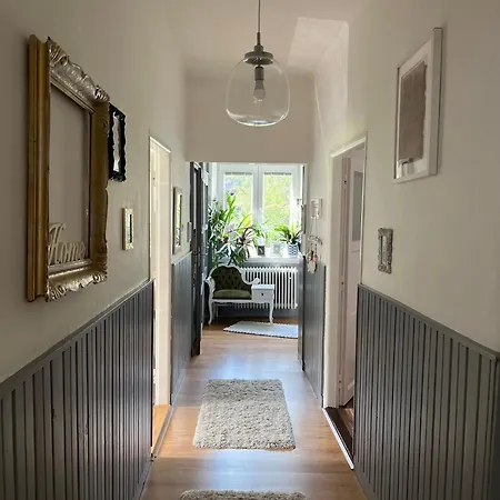 Privat * Liptovský Ján