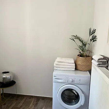 Privat Dovolenkový dom Liptovsky Jan