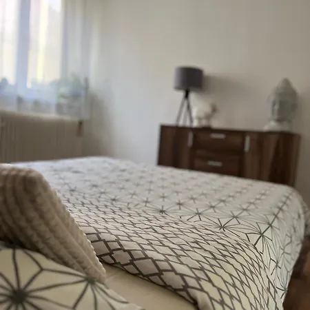 Privat * Liptovsky Jan