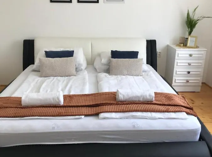 Privat Сasa de vacaciones *