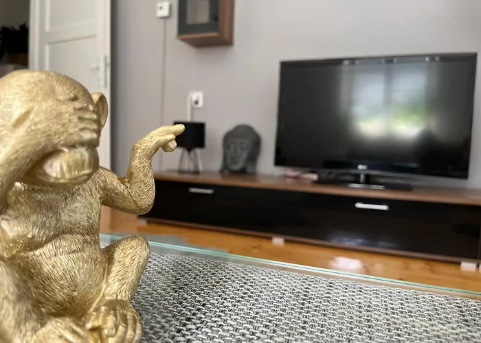 Privat Сasa de vacaciones