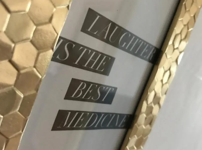 Privat Сasa de vacaciones *